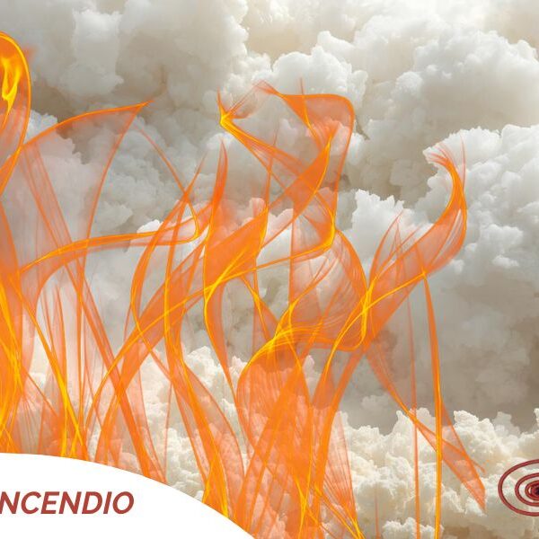 Azienda specializzata in realizzazione di impianti di spegnimento a schiuma a Bergamo da ATL Antincendi