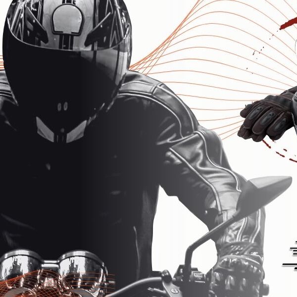 Rivendita Accessori Moto a Bergamo da Robi Moto