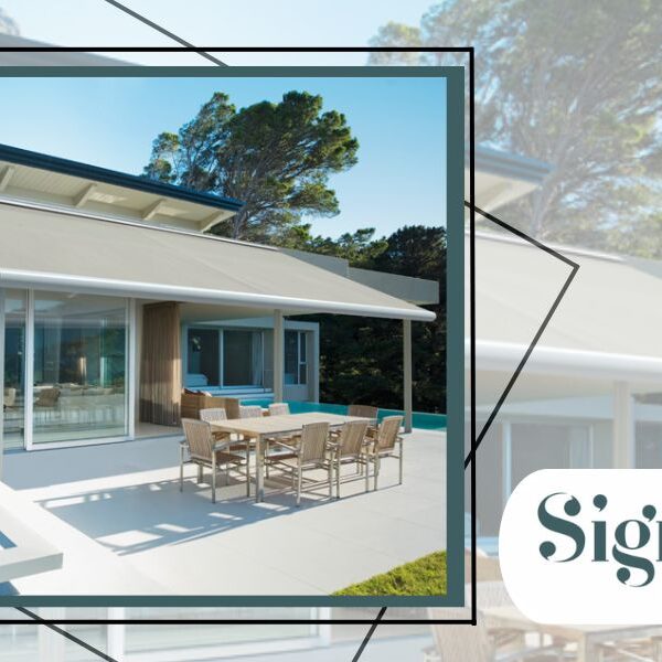 Tende da sole su misura con detrazioni fiscali a Bergamo da Signorelli 2001