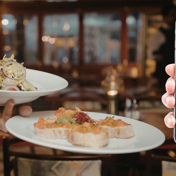 In quale ristorante mangiare piatti tipici della cucina bergamasca a Bergamo da Le Canovine