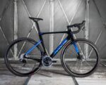Biciclette sportive ed e-bike configurabili a Bergamo da Atelier della Bicicletta - immagine 3