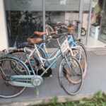 Biciclette Vintage