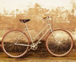 Biciclette epoca