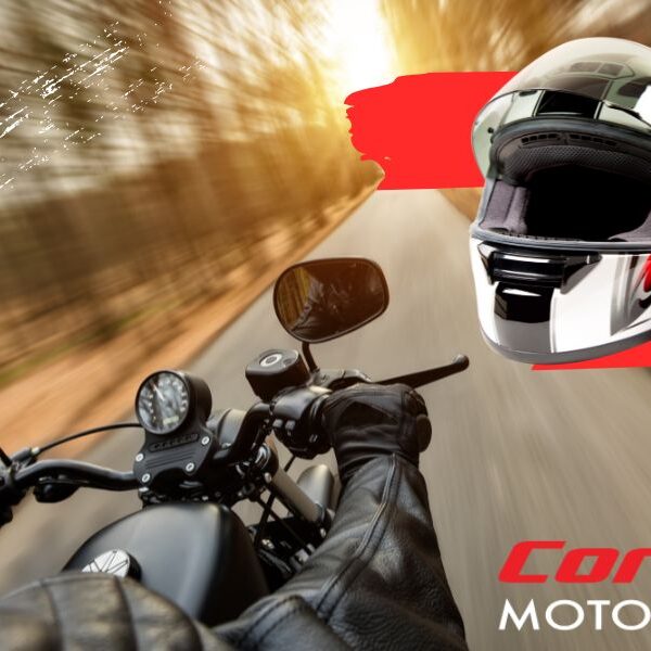 Dove acquistare accessori per moto multimarca a Bergamo da Cortesi Moto