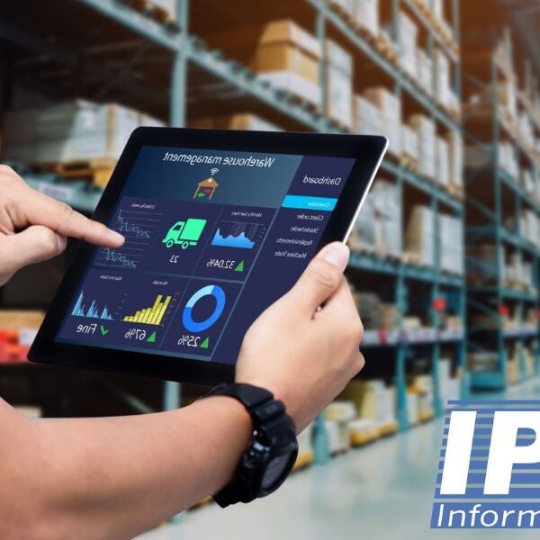 Gestione magazzino e fatturazione a Bergamo da IPS Informatica