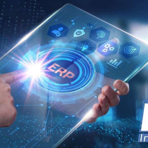 Software ERP per pianificazione delle risorse aziendali a Bergamo da IPS Informatica