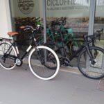 Vendita biciclette migliori marche