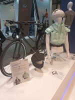 Negozio specializzato in vendita biciclette anche ordinabili in breve tempo a Bergamo da Atelier della bicicletta - immagine 5