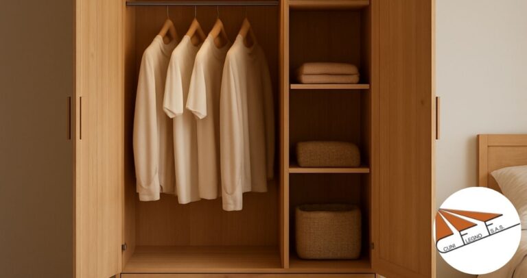 Arredamento-personalizzato-e-su-misura-a-Bergamo-da-Cuni-Legno