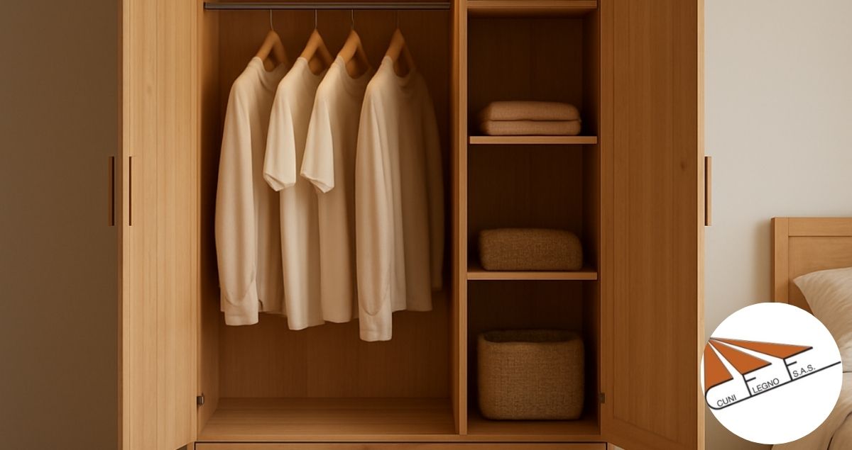Arredamento-personalizzato-e-su-misura-a-Bergamo-da-Cuni-Legno Arredamento-personalizzato-e-su-misura-a-Bergamo-da-Cuni-Legno