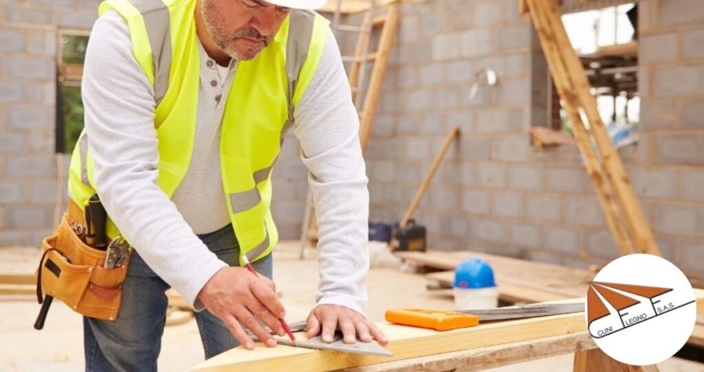Consulenza-lavorazione-legno-per-progettisti-e-architetti-a-Bergamo-da-Cuni-Legno