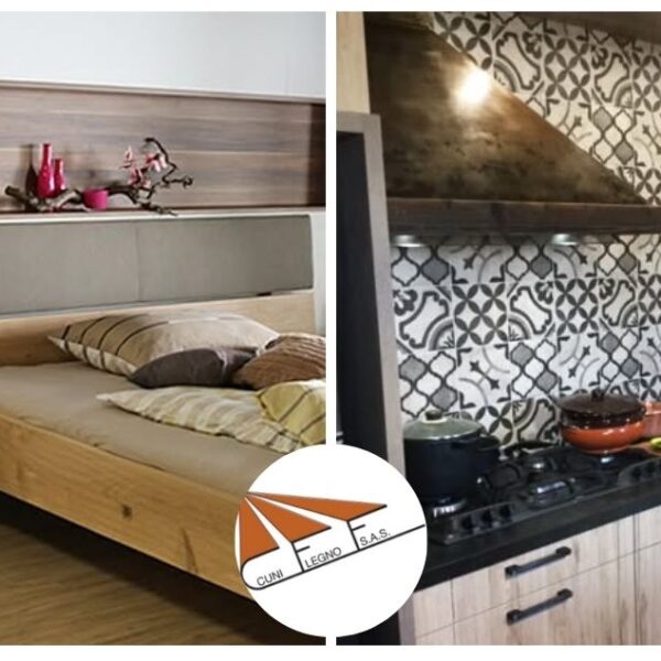 Progettazione-e-realizzazione-arredamenti-completi-a-Bergamo-da-Cuni-Legno