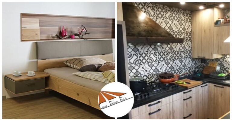 Progettazione-e-realizzazione-arredamenti-completi-a-Bergamo-da-Cuni-Legno