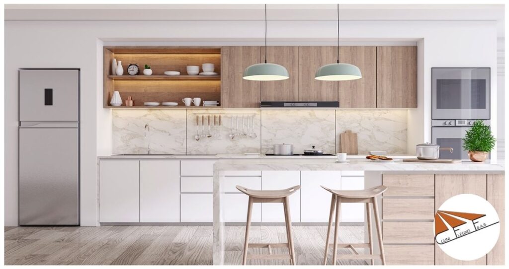 Progettazione-e-realizzazione-cucine-su-misura-a-Bergamo-da-Cuni-Legno