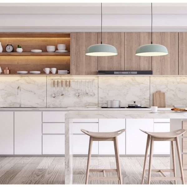Progettazione-e-realizzazione-cucine-su-misura-a-Bergamo-da-Cuni-Legno