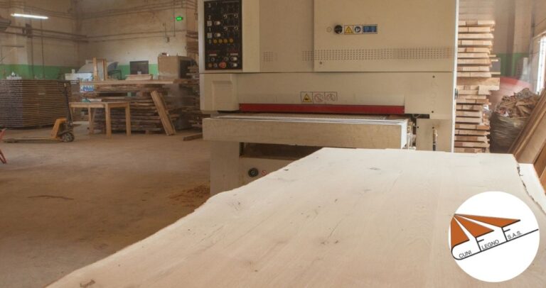 Realizzazione-mobili-su-misura-a-Bergamo-da-Cuni-Legno